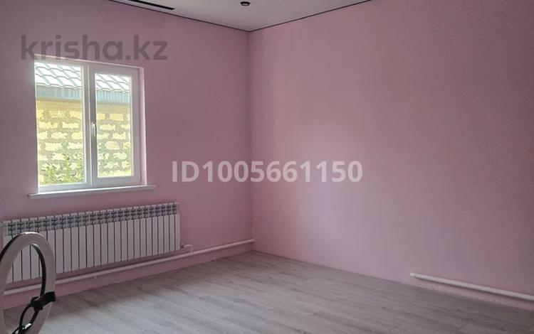 Жеке үй · 5 бөлме · 165 м² · 8 жүзд., Балықшы ш/а., Айнаш Байжигитова 32, бағасы: 55 млн ₸ в Атырау, пгт Балыкши — фото 2