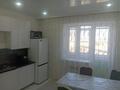 1-бөлмелі пәтер · 58 м² · 7/9 қабат, мкр Нурсая, Таумуш Жумагалиева 10, бағасы: 180 000 ₸ в Атырау — фото 5