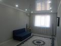 1-бөлмелі пәтер · 58 м² · 7/9 қабат, мкр Нурсая, Таумуш Жумагалиева 10, бағасы: 180 000 ₸ в Атырау — фото 8