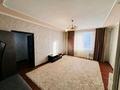 1-комнатная квартира · 45 м² · 2/7 этаж, Е489 5 за 23 млн ₸ в Астане, Нура р-н