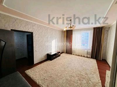 1-комнатная квартира · 45 м² · 2/7 этаж, Е489 5 за 23 млн ₸ в Астане, Нура р-н