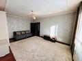 1-комнатная квартира · 45 м² · 2/7 этаж, Е489 5 за 23 млн ₸ в Астане, Нура р-н — фото 2