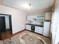 1-комнатная квартира · 45 м² · 2/7 этаж, Е489 5 за 23 млн ₸ в Астане, Нура р-н — фото 3