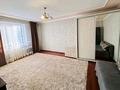 1-комнатная квартира · 45 м² · 2/7 этаж, Е489 5 за 23 млн ₸ в Астане, Нура р-н — фото 4