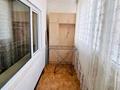 1-комнатная квартира · 45 м² · 2/7 этаж, Е489 5 за 23 млн ₸ в Астане, Нура р-н — фото 5