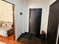 1-комнатная квартира · 45 м² · 2/7 этаж, Е489 5 за 23 млн ₸ в Астане, Нура р-н — фото 7