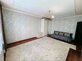 1-комнатная квартира · 45 м² · 2/7 этаж, Е489 5 за 23 млн ₸ в Астане, Нура р-н — фото 8