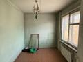 2-комнатная квартира · 38 м² · 4/5 этаж, Жаманкулова за 6.7 млн ₸ в Актобе — фото 4