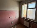 2-комнатная квартира · 38 м² · 4/5 этаж, Жаманкулова за 6.7 млн ₸ в Актобе — фото 6