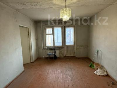 2-комнатная квартира · 38 м² · 4/5 этаж, Жаманкулова за 6.7 млн ₸ в Актобе