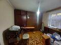 Отдельный дом · 4 комнаты · 100 м² · 6 сот., 2пер Капал 3 за 22.5 млн ₸ в Таразе — фото 10
