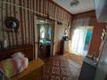 Отдельный дом · 4 комнаты · 100 м² · 6 сот., 2пер Капал 3 за 22.5 млн ₸ в Таразе — фото 12
