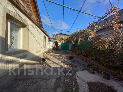 Отдельный дом · 4 комнаты · 100 м² · 6 сот., 2пер Капал 3 за 22.5 млн ₸ в Таразе