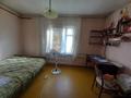Отдельный дом · 4 комнаты · 100 м² · 6 сот., 2пер Капал 3 за 22.5 млн ₸ в Таразе — фото 19