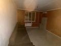 2-комнатная квартира · 60.3 м² · 1/4 этаж, мкр Нурсая 9 за 20 млн ₸ в Атырау — фото 2