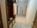 2-комнатная квартира · 60.3 м² · 1/4 этаж, мкр Нурсая 9 за 20 млн ₸ в Атырау — фото 4