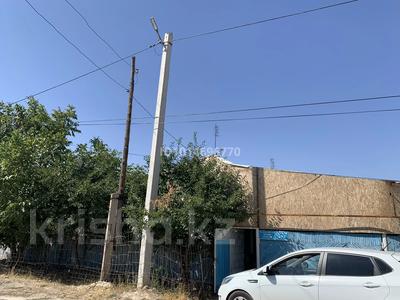 Отдельный дом · 4 комнаты · 100 м² · 6 сот., Сатпаева 33 за 15 млн ₸ в Каратау