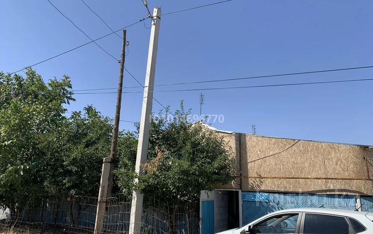 Отдельный дом · 4 комнаты · 100 м² · 6 сот., Сатпаева 33 за 15 млн ₸ в Каратау — фото 2