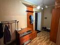 1-комнатная квартира · 46.3 м² · 4/9 этаж, Кюйши Дины 30 за 22 млн ₸ в Астане, Алматы р-н — фото 5