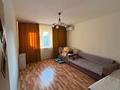 1-комнатная квартира · 46.3 м² · 4/9 этаж, Кюйши Дины 30 за 22 млн ₸ в Астане, Алматы р-н — фото 2