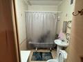 1-комнатная квартира · 46.3 м² · 4/9 этаж, Кюйши Дины 30 за 22 млн ₸ в Астане, Алматы р-н — фото 7