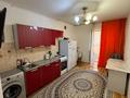 1-комнатная квартира · 46.3 м² · 4/9 этаж, Кюйши Дины 30 за 22 млн ₸ в Астане, Алматы р-н — фото 3