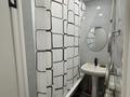 3-комнатная квартира · 64.3 м² · 2/5 этаж, Айтеке би 20 за 16.8 млн ₸ в  — фото 10