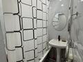 3-комнатная квартира · 64.3 м² · 2/5 этаж, Айтеке би 20 за 16.8 млн ₸ в  — фото 11