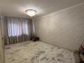 3-комнатная квартира · 64.3 м² · 2/5 этаж, Айтеке би 20 за 16.8 млн ₸ в  — фото 2