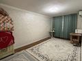 3-комнатная квартира · 64.3 м² · 2/5 этаж, Айтеке би 20 за 16.8 млн ₸ в  — фото 6