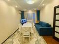 2-комнатная квартира · 58 м² · 2/5 этаж, Санкибай батыр 38д 8 — Рядом дару за 29 млн ₸ в Актобе