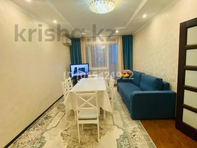 2-комнатная квартира · 58 м² · 2/5 этаж, Санкибай батыр 38д 8 — Рядом дару за 29 млн ₸ в Актобе