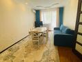 2-комнатная квартира · 58 м² · 2/5 этаж, Санкибай батыр 38д 8 — Рядом дару за 29 млн ₸ в Актобе — фото 10