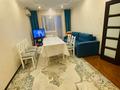 2-комнатная квартира · 58 м² · 2/5 этаж, Санкибай батыр 38д 8 — Рядом дару за 29 млн ₸ в Актобе — фото 2