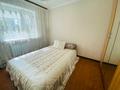 2-комнатная квартира · 58 м² · 2/5 этаж, Санкибай батыр 38д 8 — Рядом дару за 29 млн ₸ в Актобе — фото 3