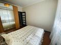 2-комнатная квартира · 58 м² · 2/5 этаж, Санкибай батыр 38д 8 — Рядом дару за 29 млн ₸ в Актобе — фото 4