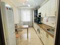 2-комнатная квартира · 58 м² · 2/5 этаж, Санкибай батыр 38д 8 — Рядом дару за 29 млн ₸ в Актобе — фото 6