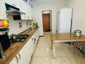 2-комнатная квартира · 58 м² · 2/5 этаж, Санкибай батыр 38д 8 — Рядом дару за 29 млн ₸ в Актобе — фото 7