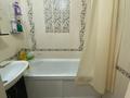 2-комнатная квартира · 58 м² · 2/5 этаж, Санкибай батыр 38д 8 — Рядом дару за 29 млн ₸ в Актобе — фото 8