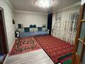 Отдельный дом • 4 комнаты • 125 м² • 5 сот., Бейсенбаева за 25 млн 〒 в Иргелях — фото 2