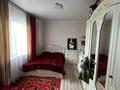 Отдельный дом • 4 комнаты • 125 м² • 5 сот., Бейсенбаева за 25 млн 〒 в Иргелях — фото 8