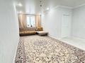3-комнатная квартира · 87 м² · 6/9 этаж, Ахмет Байтурсынулы за 39 млн ₸ в Астане, Сарайшык р-н — фото 7