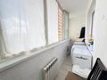 3-комнатная квартира · 87 м² · 6/9 этаж, Ахмет Байтурсынулы за 39 млн ₸ в Астане, Сарайшык р-н — фото 6