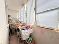 3-комнатная квартира · 87 м² · 6/9 этаж, Ахмет Байтурсынулы за 39 млн ₸ в Астане, Сарайшык р-н — фото 15