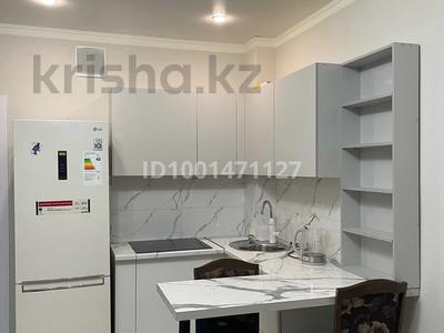 Аренда квартир в Акмолинской обл.: 1-комнатная квартира · 35 м² · 9/9 этаж, Ауэзова 213 Б за 160 000 〒 1-комнатная квартира · 35 м² · 9/9 этаж, Ауэзова 213 Б за 160 000 〒 в Кокшетау