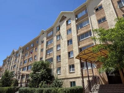 1-бөлмелі пәтер · 60 м² · 5/5 қабат, 17-ш/а. 71, бағасы: 12.8 млн ₸ в Актау, 17-й мкр