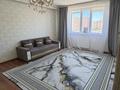 1-бөлмелі пәтер · 60 м² · 5/5 қабат, 17-ш/а. 71, бағасы: 12.8 млн ₸ в Актау, 17-й мкр — фото 2