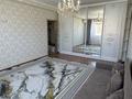 1-бөлмелі пәтер · 60 м² · 5/5 қабат, 17-ш/а. 71, бағасы: 12.8 млн ₸ в Актау, 17-й мкр — фото 3