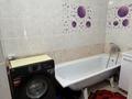 1-бөлмелі пәтер · 60 м² · 5/5 қабат, 17-ш/а. 71, бағасы: 12.8 млн ₸ в Актау, 17-й мкр — фото 8