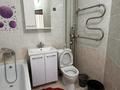 1-бөлмелі пәтер · 60 м² · 5/5 қабат, 17-ш/а. 71, бағасы: 12.8 млн ₸ в Актау, 17-й мкр — фото 9